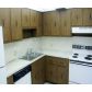 20301 W COUNTRY CLUB DR # 1723, Miami, FL 33180 ID:171815