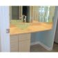 20301 W COUNTRY CLUB DR # 1723, Miami, FL 33180 ID:171816