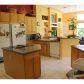 3349 Laurel Oak St, Fort Lauderdale, FL 33312 ID:2699187