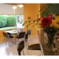 3349 Laurel Oak St, Fort Lauderdale, FL 33312 ID:2699189