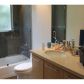 3349 Laurel Oak St, Fort Lauderdale, FL 33312 ID:2699190