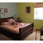 3349 Laurel Oak St, Fort Lauderdale, FL 33312 ID:2699192