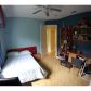 3349 Laurel Oak St, Fort Lauderdale, FL 33312 ID:2699193