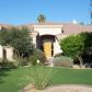 378 E Clifton CT, Gilbert, AZ 85295 ID:5090887