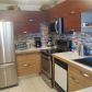 20335 W COUNTRY CLUB DR # 2503, Miami, FL 33180 ID:5608525