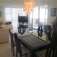 20335 W COUNTRY CLUB DR # 2503, Miami, FL 33180 ID:5608526