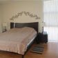 20335 W COUNTRY CLUB DR # 2503, Miami, FL 33180 ID:5608527