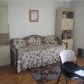 20335 W COUNTRY CLUB DR # 2503, Miami, FL 33180 ID:5608528