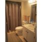 20335 W COUNTRY CLUB DR # 2503, Miami, FL 33180 ID:5608529