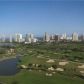 20335 W COUNTRY CLUB DR # 2503, Miami, FL 33180 ID:5608530