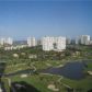 20335 W COUNTRY CLUB DR # 2503, Miami, FL 33180 ID:5608531