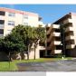 410 NW 68TH AV # 504, Fort Lauderdale, FL 33317 ID:796633