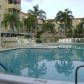 410 NW 68TH AV # 504, Fort Lauderdale, FL 33317 ID:796635