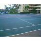 410 NW 68TH AV # 504, Fort Lauderdale, FL 33317 ID:796636