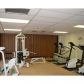 410 NW 68TH AV # 504, Fort Lauderdale, FL 33317 ID:796637