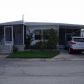 1415 Main St.   #42, Dunedin, FL 34698 ID:923352