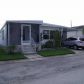 1415 Main St.   #42, Dunedin, FL 34698 ID:923353