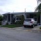 1415 Main St.   #42, Dunedin, FL 34698 ID:923354