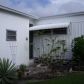 1415 Main St.   #42, Dunedin, FL 34698 ID:923355