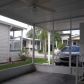 1415 Main St.   #42, Dunedin, FL 34698 ID:923358