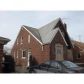 6755 Rosemont Ave, Detroit, MI 48228 ID:987623