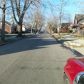 6755 Rosemont Ave, Detroit, MI 48228 ID:987624