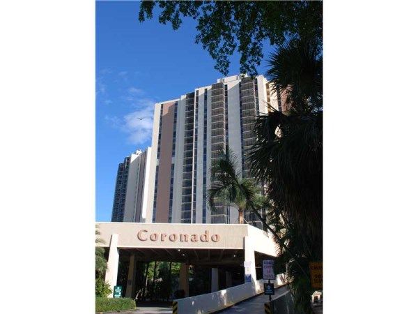 20301 W COUNTRY CLUB DR # 2226, Miami, FL 33180