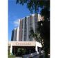 20301 W COUNTRY CLUB DR # 2226, Miami, FL 33180 ID:5609374