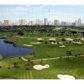 20301 W COUNTRY CLUB DR # 2226, Miami, FL 33180 ID:5609375