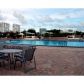 20301 W COUNTRY CLUB DR # 2226, Miami, FL 33180 ID:5609376