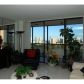 20301 W COUNTRY CLUB DR # 2226, Miami, FL 33180 ID:5609378