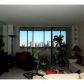 20301 W COUNTRY CLUB DR # 2226, Miami, FL 33180 ID:5609379