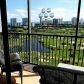 20301 W COUNTRY CLUB DR # 2226, Miami, FL 33180 ID:5609380