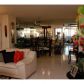 20301 W COUNTRY CLUB DR # 2226, Miami, FL 33180 ID:5609382