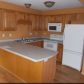 616 Locust St, Lawrence, KS 66044 ID:147632