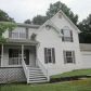 116 Mallard Ln, La Plata, MD 20646 ID:633035