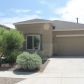 10648 Cavenaugh Dr Nw, Albuquerque, NM 87114 ID:817006