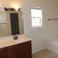 10648 Cavenaugh Dr Nw, Albuquerque, NM 87114 ID:817011