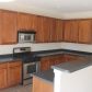 10648 Cavenaugh Dr Nw, Albuquerque, NM 87114 ID:817013