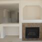 10648 Cavenaugh Dr Nw, Albuquerque, NM 87114 ID:817014