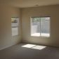 10648 Cavenaugh Dr Nw, Albuquerque, NM 87114 ID:817015