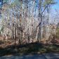 0 Quail Trail, Gainesville, GA 30506 ID:2455083