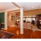 265 Shoreline Circle, Newnan, GA 30263 ID:4513157