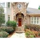 265 Shoreline Circle, Newnan, GA 30263 ID:4513158