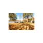 265 Shoreline Circle, Newnan, GA 30263 ID:4513159