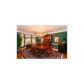 265 Shoreline Circle, Newnan, GA 30263 ID:4513161