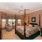 265 Shoreline Circle, Newnan, GA 30263 ID:4513163