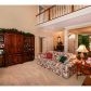 265 Shoreline Circle, Newnan, GA 30263 ID:4513164