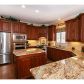 265 Shoreline Circle, Newnan, GA 30263 ID:4513165