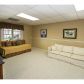 265 Shoreline Circle, Newnan, GA 30263 ID:4513166